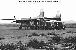 95 - Aviation sanitaire (2) - 1955-1962_000066
